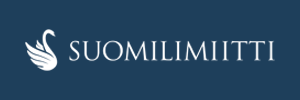 Suomilimiitti logo